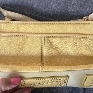 Good condition purse